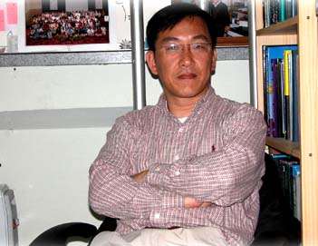 2003-albert.jpg