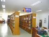 100_0050.JPG
