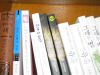 100_0052.JPG