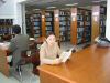 100_0071.JPG