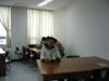 100_0073.JPG