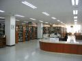 100_0077.JPG