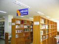 100_0088.JPG