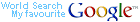 ˻