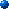 Ico_081.gif