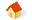 i_home.gif