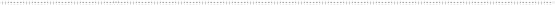 line.gif