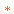 s_icon.gif