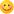 smile.gif