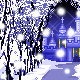 BMD_293_000201.gif