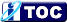 icon_toc.gif