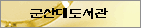 M_01.gif