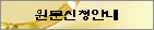 M_03.gif