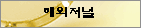 M_04.gif