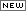 basic_new.gif