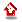 blackbox_home.gif