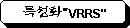 ̹   ý