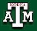 TEXAS A&M UNIVERSITY ѱâȸ