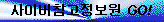 200401_1.gif