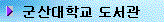 200401_4.gif