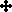 cross02_black.gif