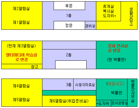 Hwang01_1.gif