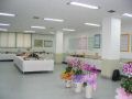 100_0004.JPG