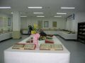 100_0005.JPG