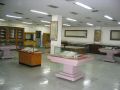100_0019.JPG