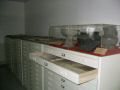 100_0023.JPG