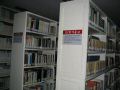 100_0027.JPG