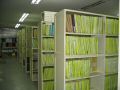 100_0028.JPG