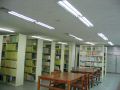 100_0029.JPG