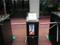 100_0031.JPG