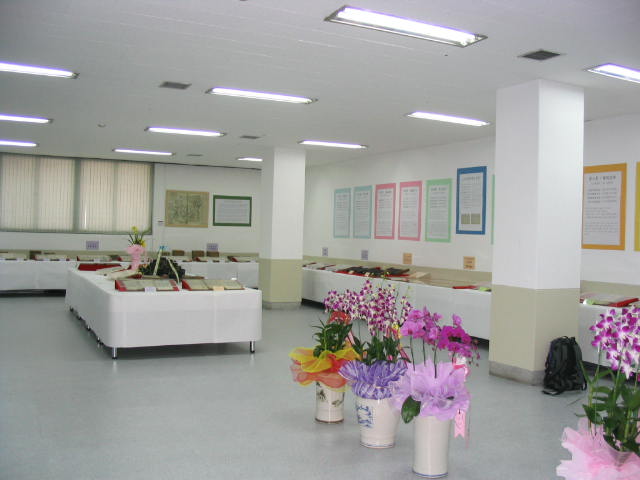 100_0004.JPG