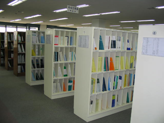 100_0009.JPG
