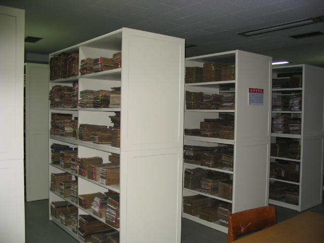 100_0011.JPG