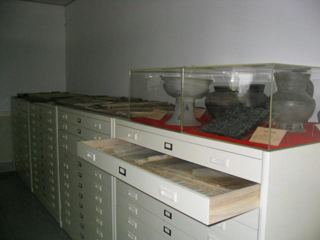 100_0023.JPG