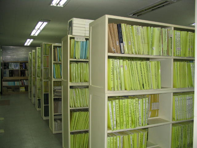 100_0028.JPG
