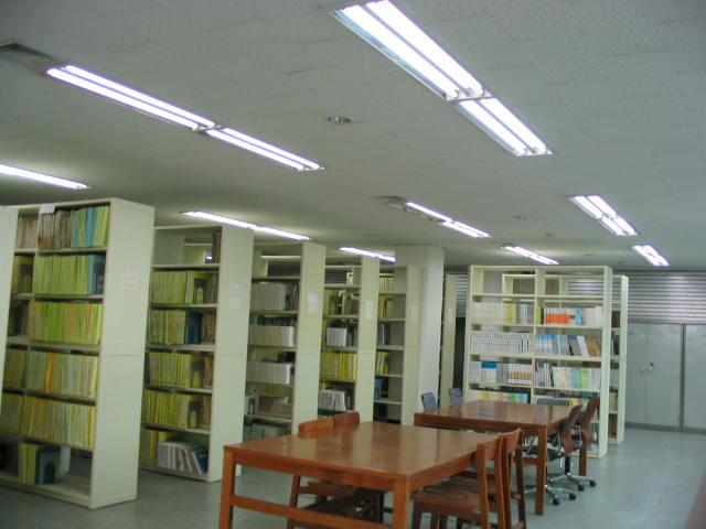 100_0029.JPG