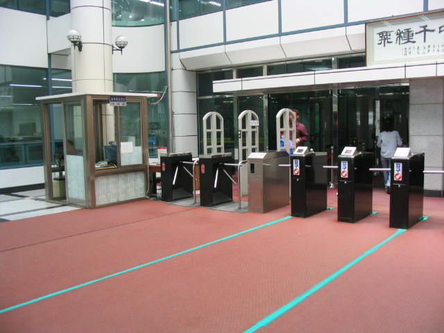 100_0033.JPG
