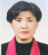 sykim_2.bmp