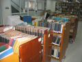 100_0073.JPG
