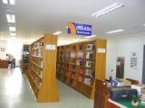100_0050.jpg