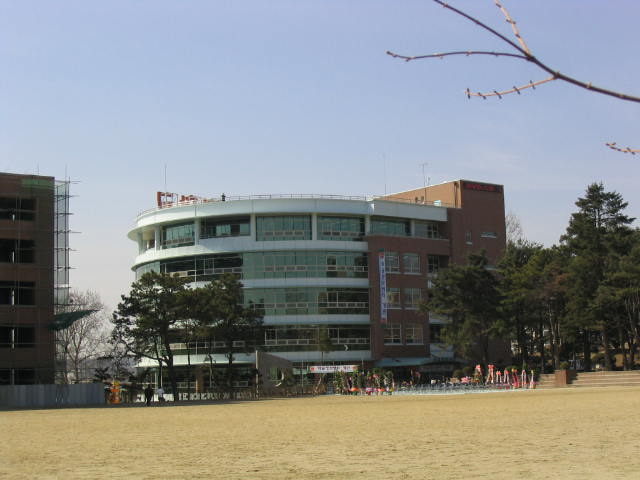 100_0001.JPG