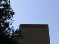 100_0003.JPG