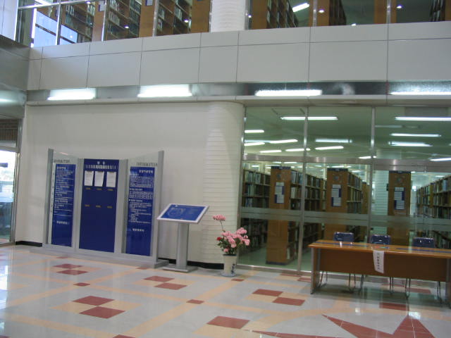 100_0006.JPG