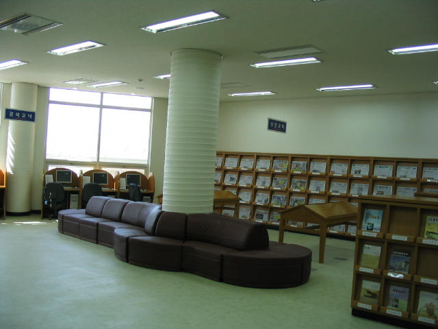 100_0009.JPG