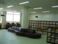 100_0009.JPG
