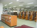 100_0010.JPG